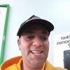 davidbarnes351